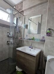 Blk 289 Choa Chu Kang Avenue 3 (Choa Chu Kang), HDB 4 Rooms #635598311